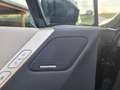 BMW iX xDrive50 105kWh - thumbnail 14