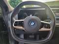 BMW iX xDrive50 105kWh - thumbnail 11