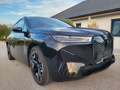 BMW iX xDrive50 105kWh - thumbnail 6