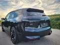 BMW iX xDrive50 105kWh - thumbnail 10
