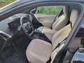 BMW iX xDrive50 105kWh - thumbnail 12