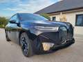 BMW iX xDrive50 105kWh - thumbnail 7