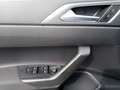 Volkswagen Taigo R-Line 1.0 TSI DSG Navi Matrix ACC Kamera Klima Silber - thumbnail 11