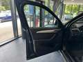 BMW X1 sDrive 18 i Advantage Schwarz - thumbnail 29
