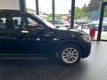 BMW X1 sDrive 18 i Advantage Schwarz - thumbnail 6