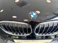 BMW X1 sDrive 18 i Advantage Schwarz - thumbnail 13