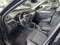 BMW X1 sDrive 18 i Advantage Schwarz - thumbnail 28