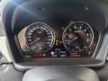 BMW X1 sDrive 18 i Advantage Schwarz - thumbnail 32