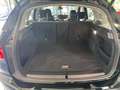 BMW X1 sDrive 18 i Advantage Schwarz - thumbnail 25
