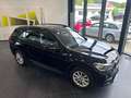 BMW X1 sDrive 18 i Advantage Schwarz - thumbnail 10