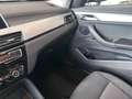 BMW X1 sDrive 18 i Advantage Schwarz - thumbnail 33