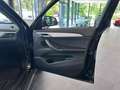 BMW X1 sDrive 18 i Advantage Schwarz - thumbnail 20