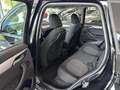 BMW X1 sDrive 18 i Advantage Schwarz - thumbnail 21