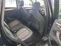 BMW X1 sDrive 18 i Advantage Schwarz - thumbnail 34
