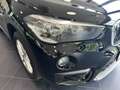 BMW X1 sDrive 18 i Advantage Schwarz - thumbnail 14