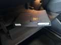 BMW X1 sDrive 18 i Advantage Schwarz - thumbnail 30