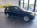 BMW X1 sDrive 18 i Advantage Schwarz - thumbnail 7