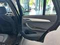 BMW X1 sDrive 18 i Advantage Schwarz - thumbnail 27