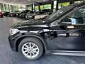 BMW X1 sDrive 18 i Advantage Schwarz - thumbnail 15