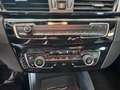 BMW X1 sDrive 18 i Advantage Schwarz - thumbnail 31