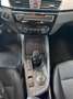 BMW X1 sDrive 18 i Advantage Schwarz - thumbnail 22