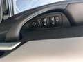 BMW X1 sDrive 18 i Advantage Schwarz - thumbnail 24