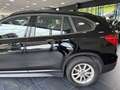 BMW X1 sDrive 18 i Advantage Schwarz - thumbnail 16