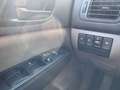 Subaru Forester 2.0 4WD Airco ECC Trekhaak Cruise Control Noir - thumbnail 9