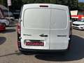 Renault Express BLUE DCI EXTRA R-LINK GPS - thumbnail 12