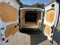 Renault Express BLUE DCI EXTRA R-LINK GPS - thumbnail 18