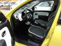 Renault Twingo Twingo 1.0 sce Live 70cv neopatntati Jaune - thumbnail 8