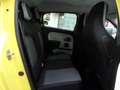 Renault Twingo Twingo 1.0 sce Live 70cv neopatntati Jaune - thumbnail 13