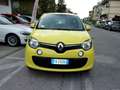 Renault Twingo Twingo 1.0 sce Live 70cv neopatntati Geel - thumbnail 2
