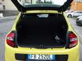Renault Twingo Twingo 1.0 sce Live 70cv neopatntati Jaune - thumbnail 7