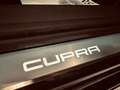 CUPRA Formentor 2.0 TSI 228kW 310 CV VZ 4Drive DSG 5p. - thumbnail 32