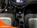 Kia 1.6 CRDi VGT 100kW (136CV) Drive White - thumbnail 15