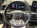 Audi Q5 SPORTBACK 40TFSI quattro S tronic S line Grigio - thumbnail 11