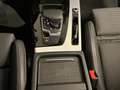 Audi Q5 SPORTBACK 40TFSI quattro S tronic S line Grigio - thumbnail 17