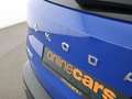 Skoda Karoq 1.6 TDI Active AHK SITZHZG TEMPOMAT KLIMA Blau - thumbnail 7