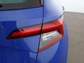 Skoda Karoq 1.6 TDI Active AHK SITZHZG TEMPOMAT KLIMA Blau - thumbnail 8