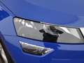 Skoda Karoq 1.6 TDI Active AHK SITZHZG TEMPOMAT KLIMA Blau - thumbnail 9