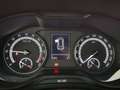 Skoda Karoq 1.6 TDI Active AHK SITZHZG TEMPOMAT KLIMA Blau - thumbnail 16