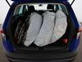 Skoda Karoq 1.6 TDI Active AHK SITZHZG TEMPOMAT KLIMA Blau - thumbnail 23