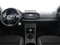 Skoda Karoq 1.6 TDI Active AHK SITZHZG TEMPOMAT KLIMA Blau - thumbnail 10