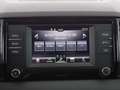 Skoda Karoq 1.6 TDI Active AHK SITZHZG TEMPOMAT KLIMA Blau - thumbnail 14