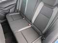 Skoda Karoq 1.6 TDI Active AHK SITZHZG TEMPOMAT KLIMA Blau - thumbnail 21