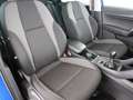 Skoda Karoq 1.6 TDI Active AHK SITZHZG TEMPOMAT KLIMA Blau - thumbnail 13