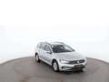 Volkswagen Passat Variant 2.0 TDI Business LED RADAR R-CAM Silber - thumbnail 6