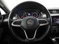 Volkswagen Passat Variant 2.0 TDI Business LED RADAR R-CAM Silber - thumbnail 15