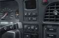 Saab 9000 2.3 CS Turbo Aero Schwarz - thumbnail 18